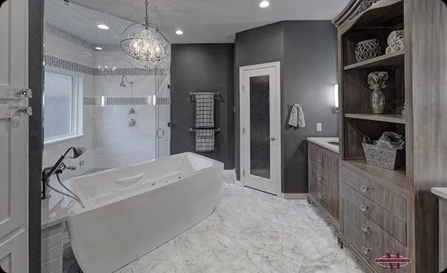 Affordable landscaping services near you across Palisade, CO - Ryan's Handyman & Landscaping Services