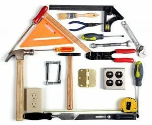 Expert outdoor landscaping near you in Palisade, CO by Ryan's Handyman & Landscaping Services