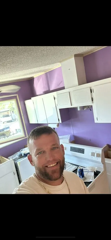 Affordable yard maintenance for outdoor upgrades across Hernando, FL - Ryan's Home Services