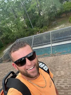 Ryan's Home Services