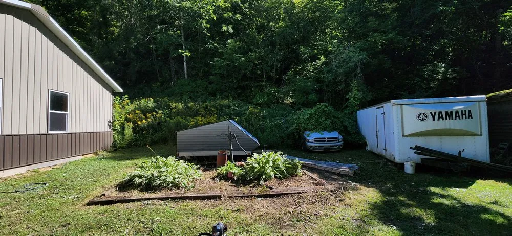 Reliable outdoor landscaping near you across Red Wing, MN - Ryans Hyper Lawn Care