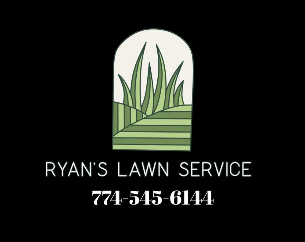 Reliable residential landscaping for residential properties across Grafton, MA - Ryan's Landscape Construction