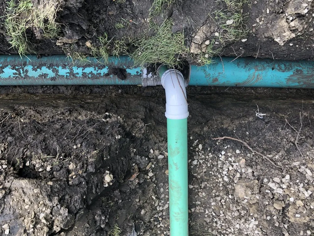 Top-rated lawn care service in Lisle, IL - Ryan's Landscape