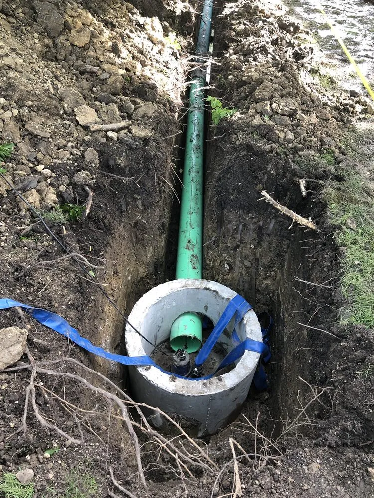 Top-rated landscape design in Lisle, IL - Ryan's Landscape