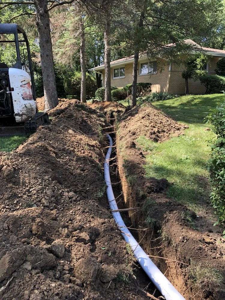 Affordable landscaping services in Lisle, IL - Ryan's Landscape