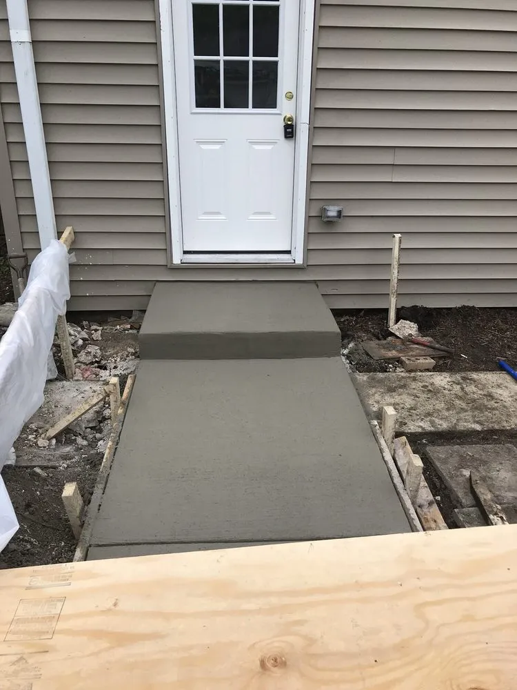 Professional lawn care service for beautiful yards across Lisle, IL - Ryan's Landscape