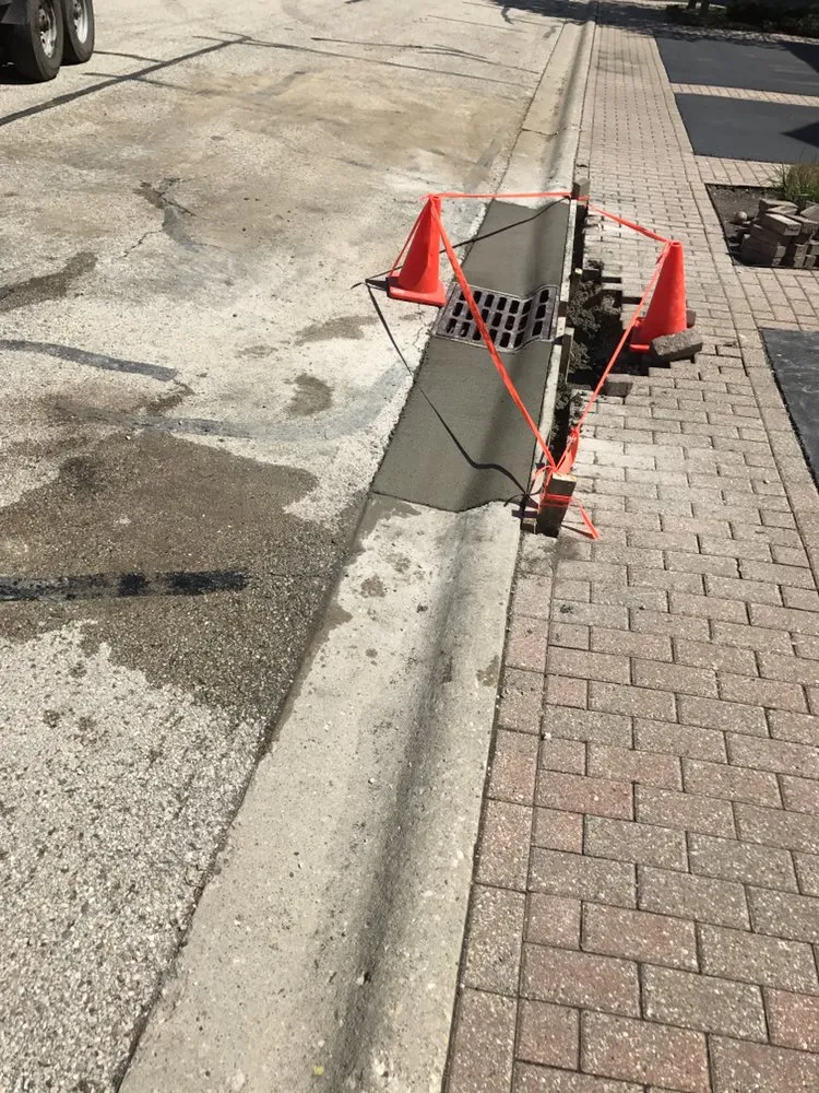 Trusted yard cleanup service experts serving Lisle, IL - Ryan's Landscape