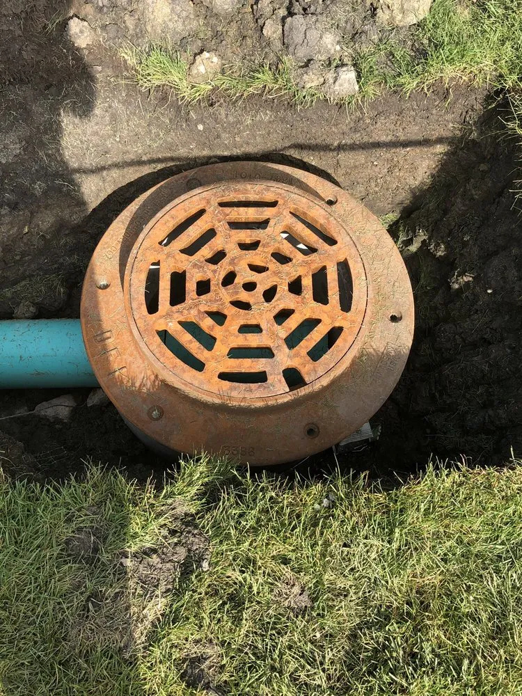 Affordable lawn care service experts serving Lisle, IL - Ryan's Landscape