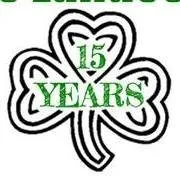 Trusted lawn mowing service experts serving Delaware, OH - Ryan's Landscape Maintenance