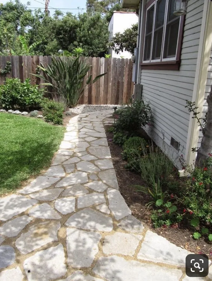 Affordable yard cleanup service near you across Dublin, OH - Ryan’s Landscaping & Design Lawn Care