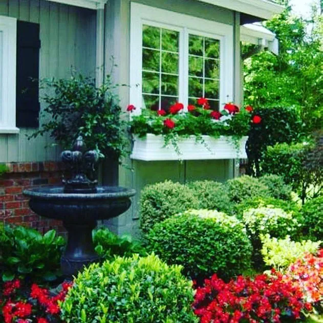 Reliable residential landscaping for residential properties across Glendora, CA - Ryan's Landscaping
