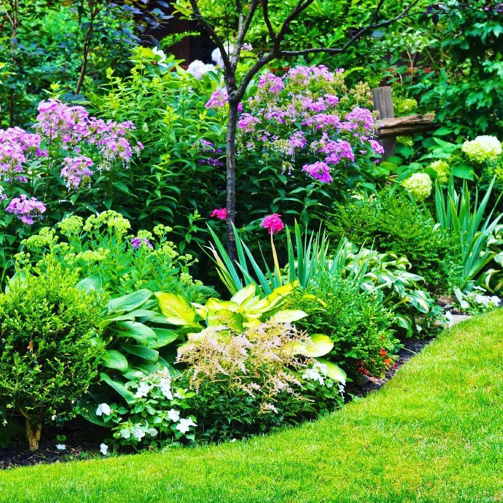 Expert landscape installation in Glendora, CA by Ryan's Landscaping