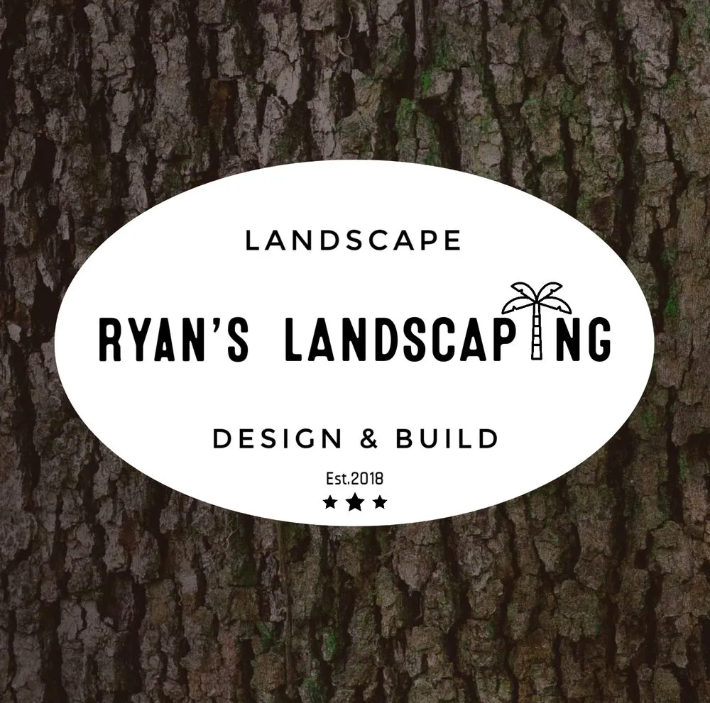 Local outdoor landscaping in Glendora, CA - Ryan's Landscaping