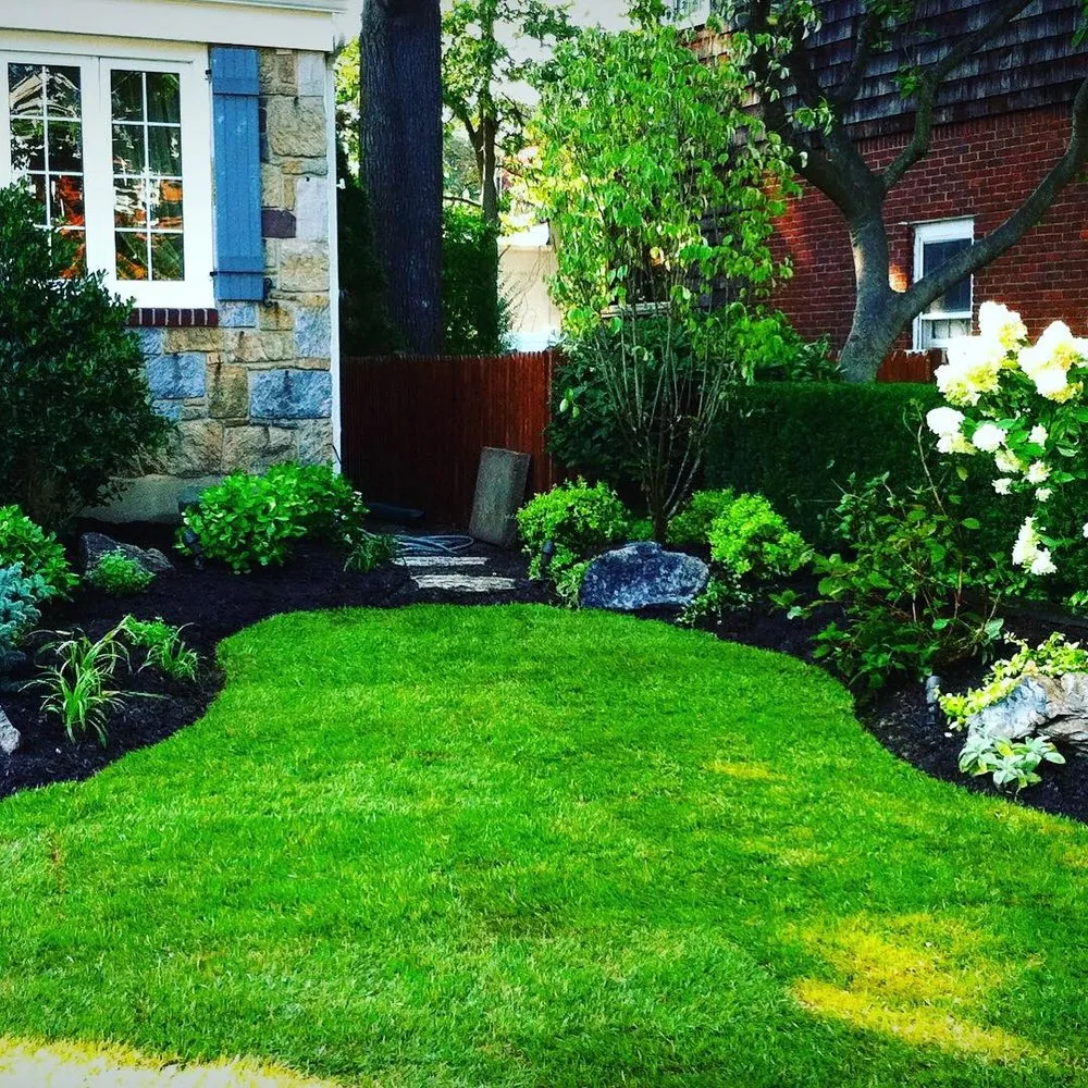 Top-rated landscaping services experts serving Glendora, CA - Ryan's Landscaping