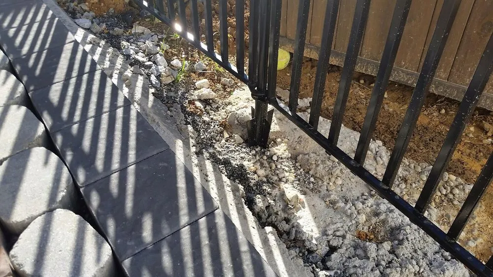 Custom yard maintenance for beautiful yards in Hanover, PA by Ryan's Landscaping