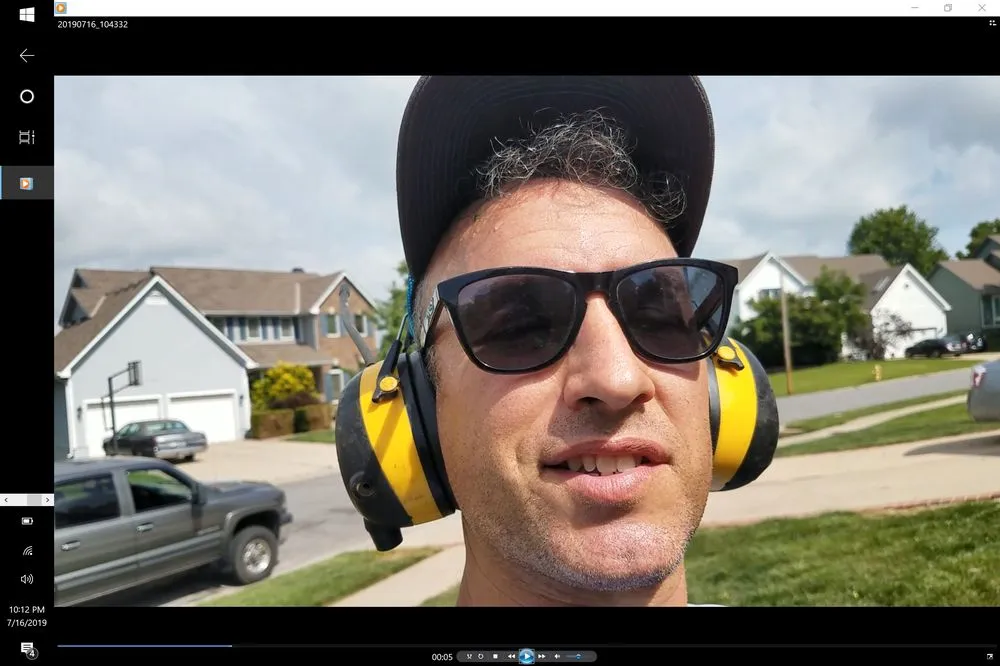 Expert landscaping services with custom design across Lees Summit, MO - Ryan's Landscaping