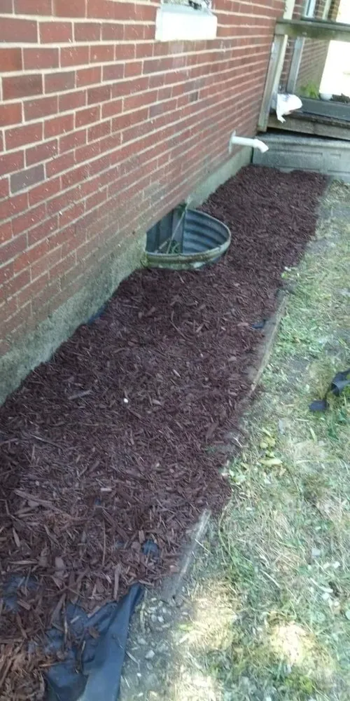 Reliable landscape installation for year-round maintenance in Waukegan, IL by Ryans Landscaping