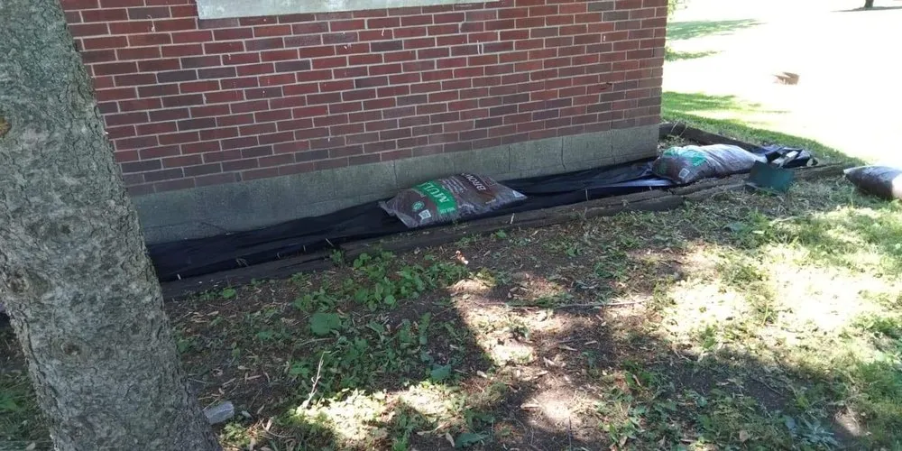 Expert landscaping services in Waukegan, IL by Ryans Landscaping