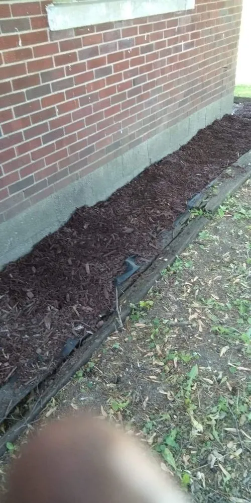 Expert landscape installation in Waukegan, IL - Ryans Landscaping