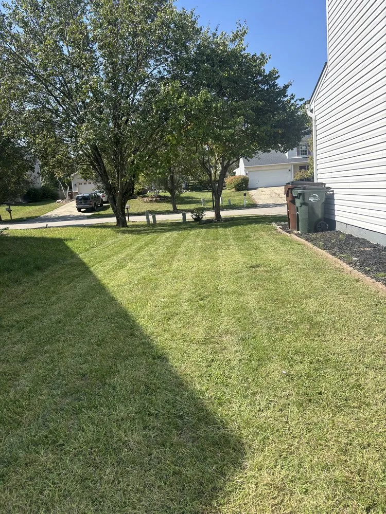 Trusted lawn care service in Norwood, OH - Ryans Lawn & Auto