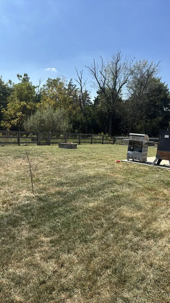 Top-rated lawn mowing service experts serving Norwood, OH - Ryans Lawn & Auto