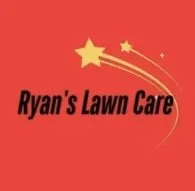 Professional garden landscaping in Fayetteville, NC - Ryan's Lawn Care