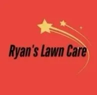 Reliable residential landscaping in Fayetteville, NC by Ryans lawn care services