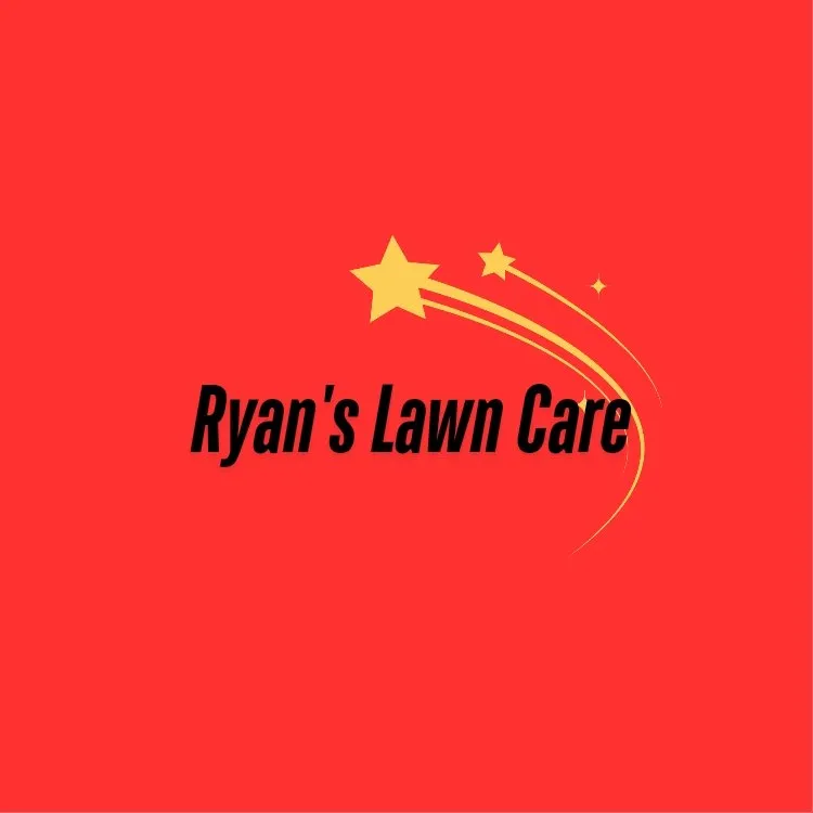 Expert yard cleanup service in Fayetteville, NC by Ryan's Lawn Care Services