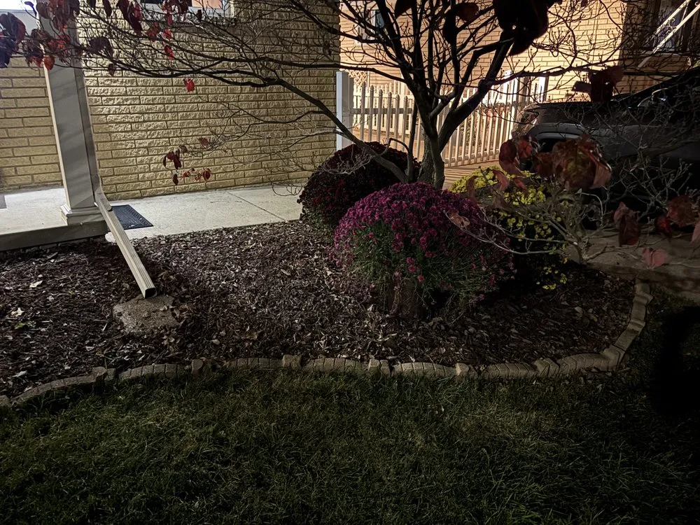 Trusted lawn care service experts serving Warren, MI - Ryan's Lawn Service