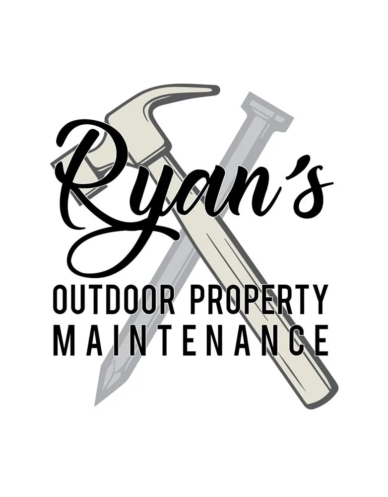 Affordable landscaping services with custom design across Midway Park, NC - Ryan's Outdoor Property Maintenance