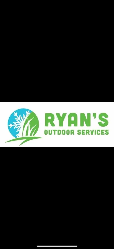 Custom outdoor landscaping for homes across Dubuque, IA - Ryan’s Outdoor Services