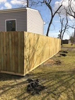 Trusted garden landscaping in Baytown, TX - Ryans Painting & Handyman Services