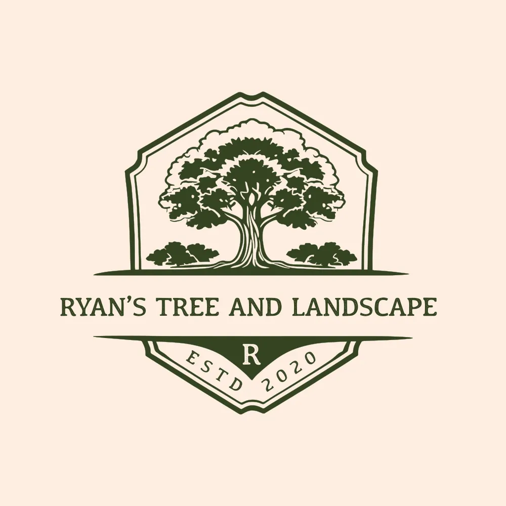 Local outdoor landscaping in Alabaster, AL by Ryan’s Tree and Landscape