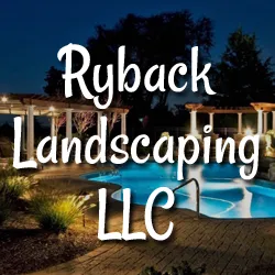 Trusted garden landscaping in Hampton, NJ - Ryback Landscaping