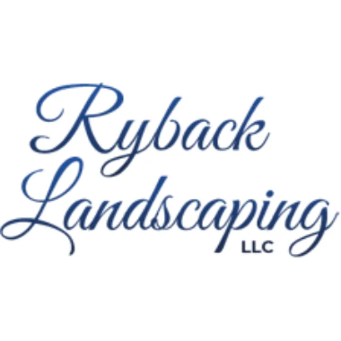 Trusted outdoor landscaping for year-round maintenance in Hampton, NJ by Ryback Landscaping