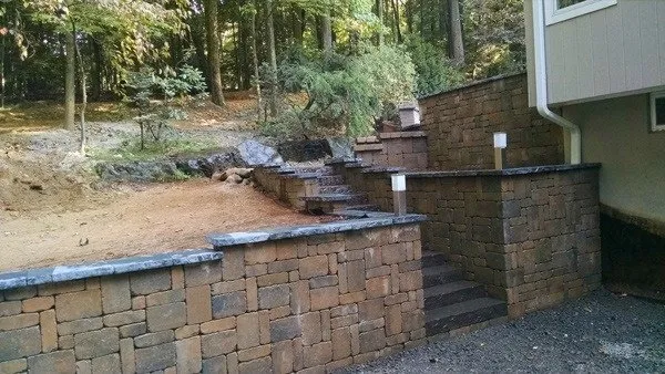 Affordable lawn care service experts serving Hampton, NJ - Ryback Landscaping