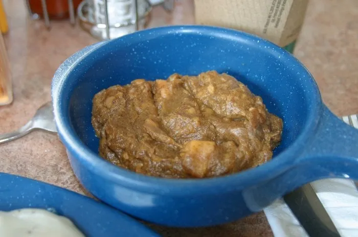 Expert lawn care service near you across Hampton, NJ - Ryback Landscaping