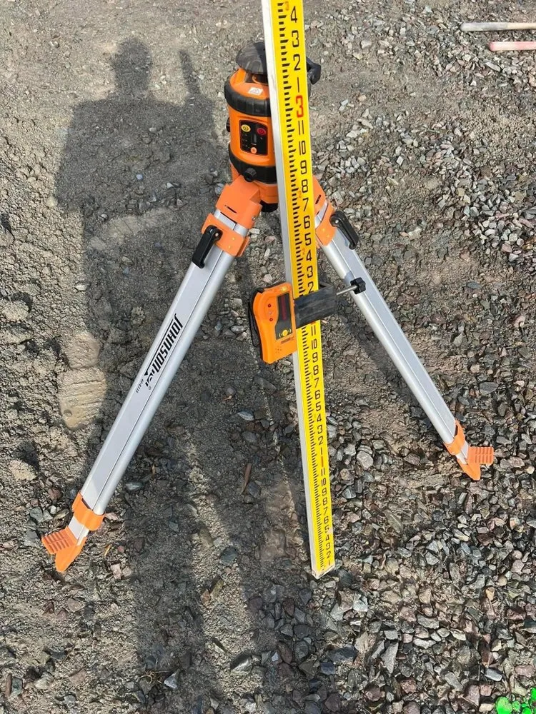 Professional residential landscaping in Rome, PA - Ryces Lawnscape and Lawn Care Services