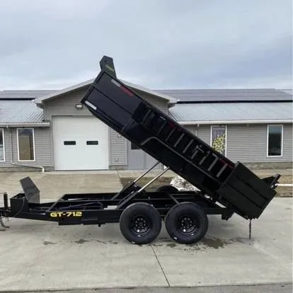 Reliable garden landscaping for homes across Rome, PA - Ryces Lawnscape and Lawn Care Services