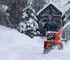 Custom yard maintenance for residential properties in Rome, PA by Ryces Lawnscape and Lawn Care Services