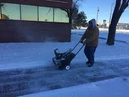 Custom residential landscaping experts serving Rome, PA - Ryces Lawnscape and Lawn Care Services