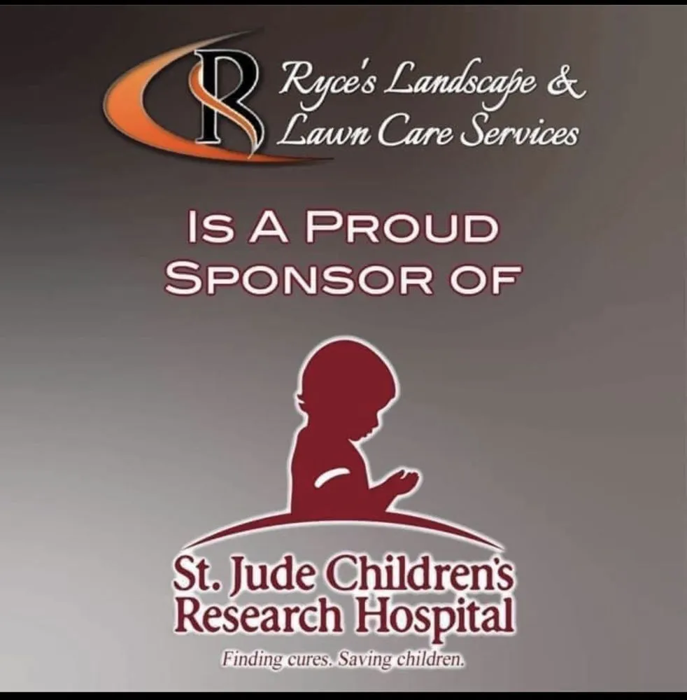 Top-rated garden landscaping in Rome, PA - Ryces Lawnscape and Lawn Care Services