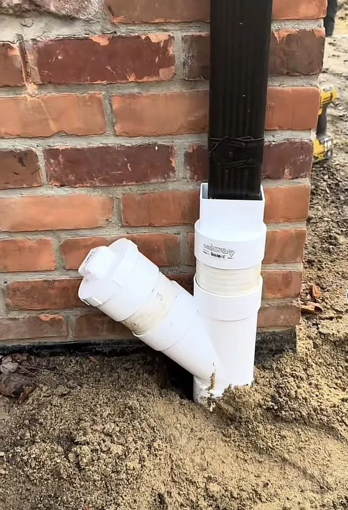 Top-rated landscaping services experts serving Rome, PA - Ryces Lawnscape and Lawn Care Services