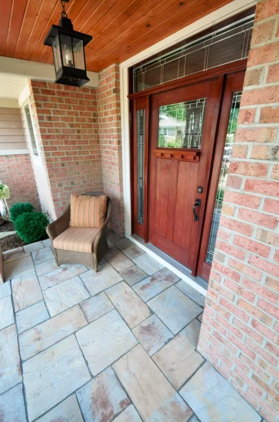 Affordable yard maintenance experts serving Lake In the Hills, IL - RYCO Landscaping