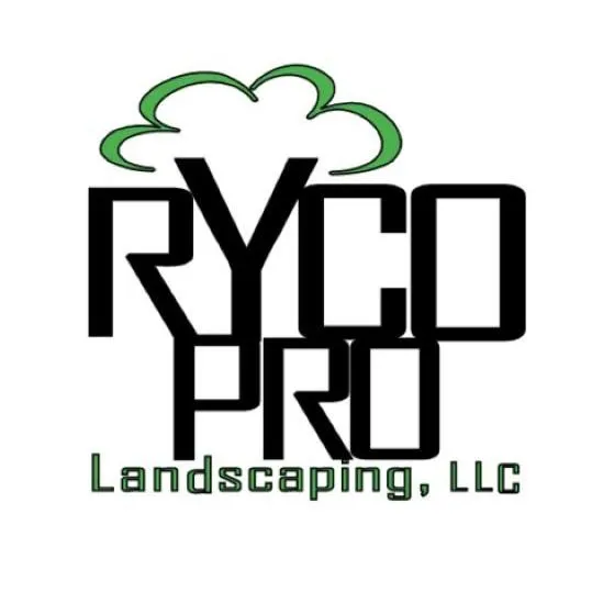 Expert yard cleanup service in Jonestown, PA - Ryco Pro Landscaping