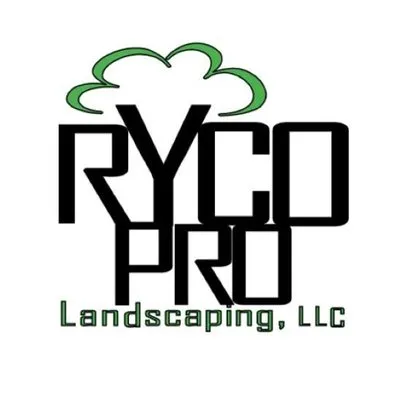 Ryco Pro Landscaping