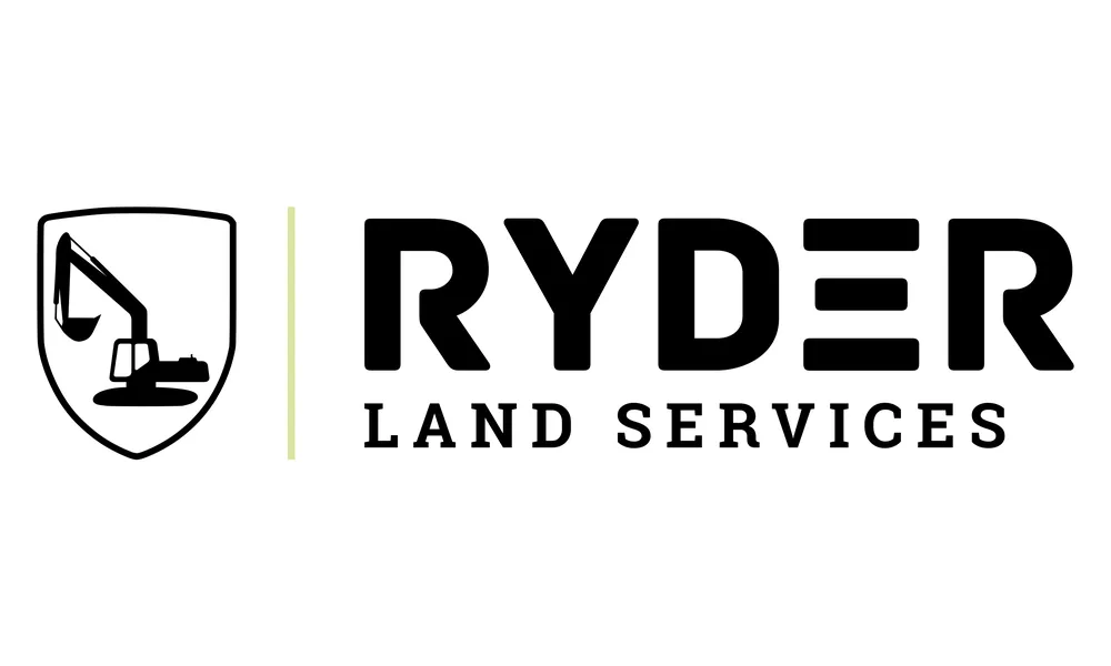 Reliable landscaping services for year-round maintenance across Firestone, CO - Ryder Land Services