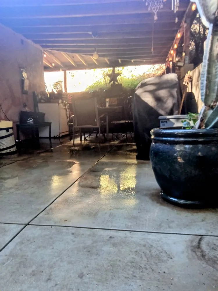 Trusted lawn mowing service for year-round maintenance across Los Angeles, CA - Ryder's Elite Services