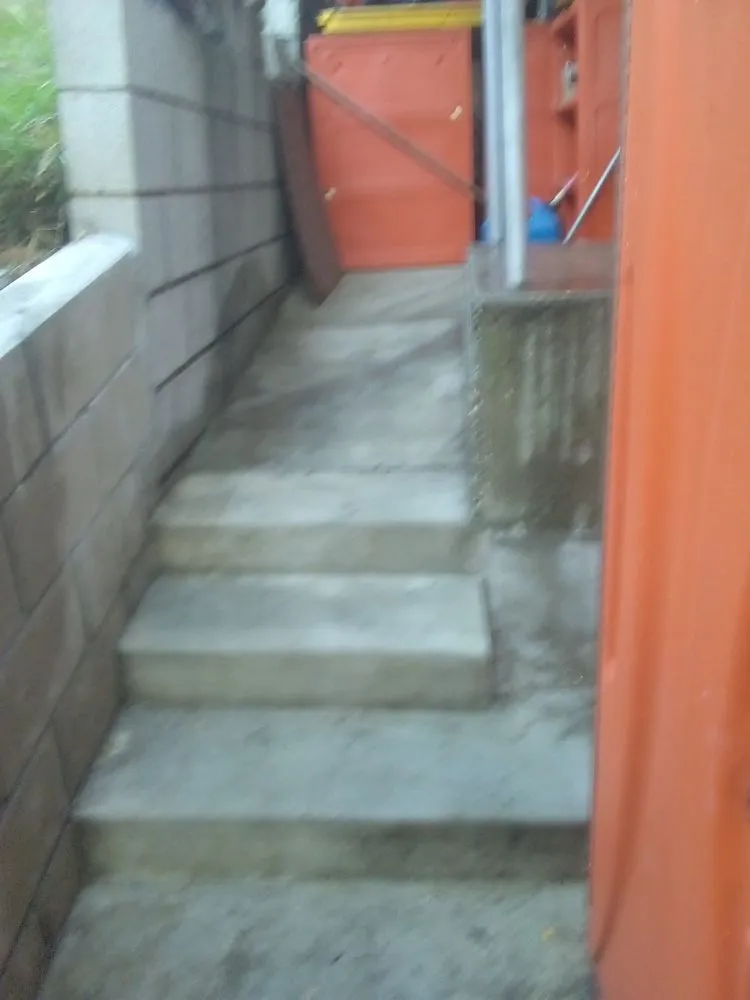 Expert yard maintenance in Los Angeles, CA by Ryder's Elite Services