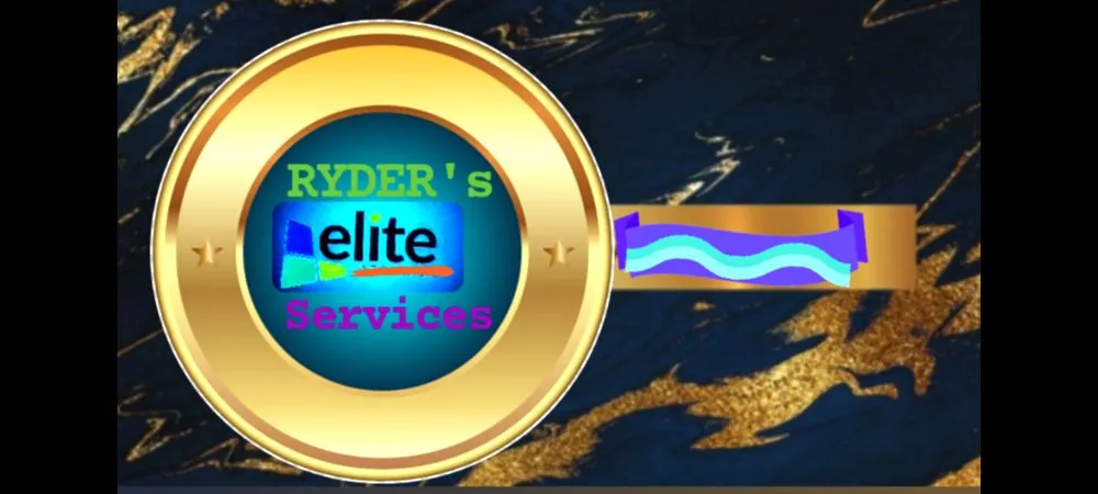 Affordable landscape installation experts serving Los Angeles, CA - Ryder's Elite Services